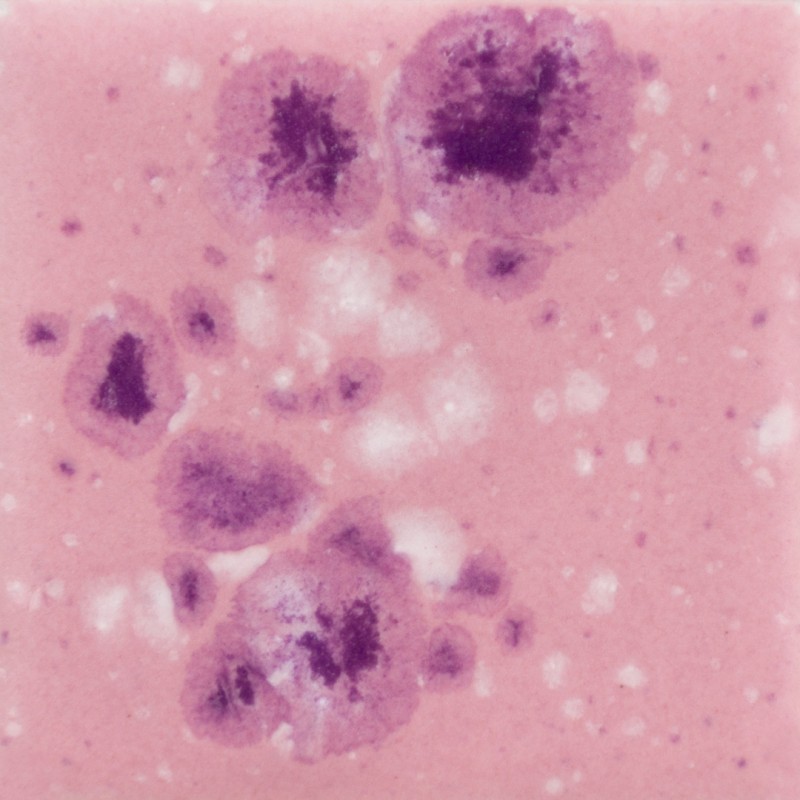 Dan neodvisnosti glazura CR 925 118 ml