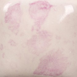 Dan neodvisnosti glazura CR 925 118 ml