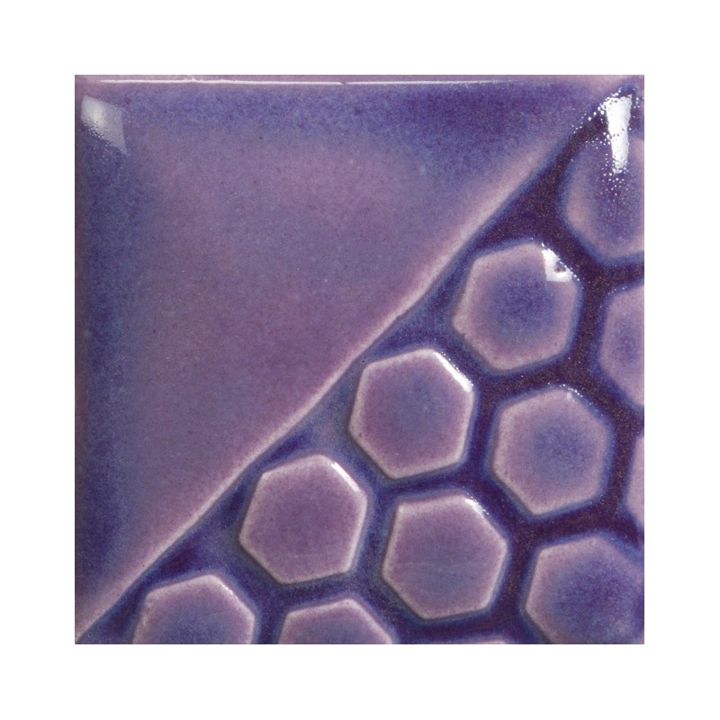 Dan neodvisnosti glazura CR 925 118 ml