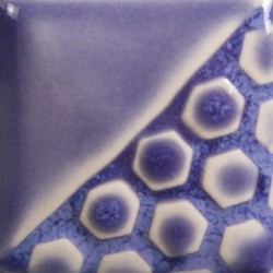 Dan neodvisnosti glazura CR 925 118 ml