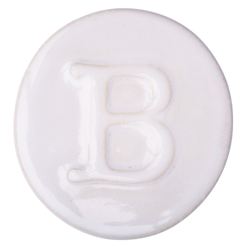 Jutranja rosa glazura 9540 200 ml