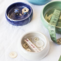 Jutranja rosa glazura 9540 200 ml