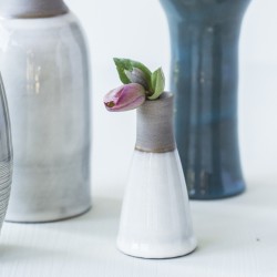 Jutranja rosa glazura 9540 200 ml