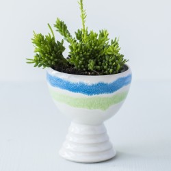 Jutranja rosa glazura 9540 200 ml