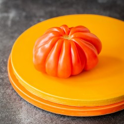 Jutranja rosa glazura 9540 200 ml