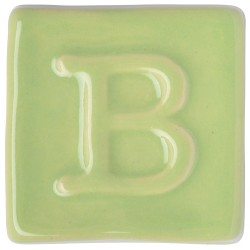 Jutranja rosa glazura 9540 200 ml