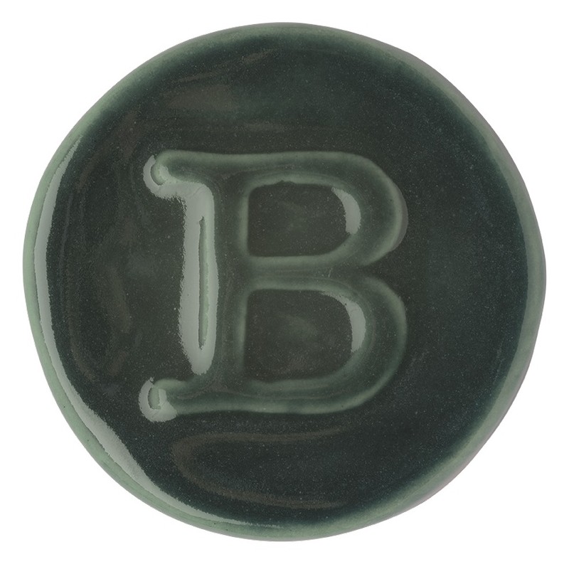 Jutranja rosa glazura 9540 200 ml