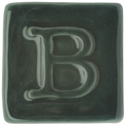 Jutranja rosa glazura 9540 200 ml