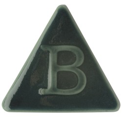 Jutranja rosa glazura 9540 200 ml