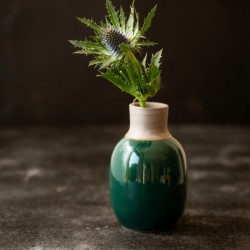 Jutranja rosa glazura 9540 200 ml