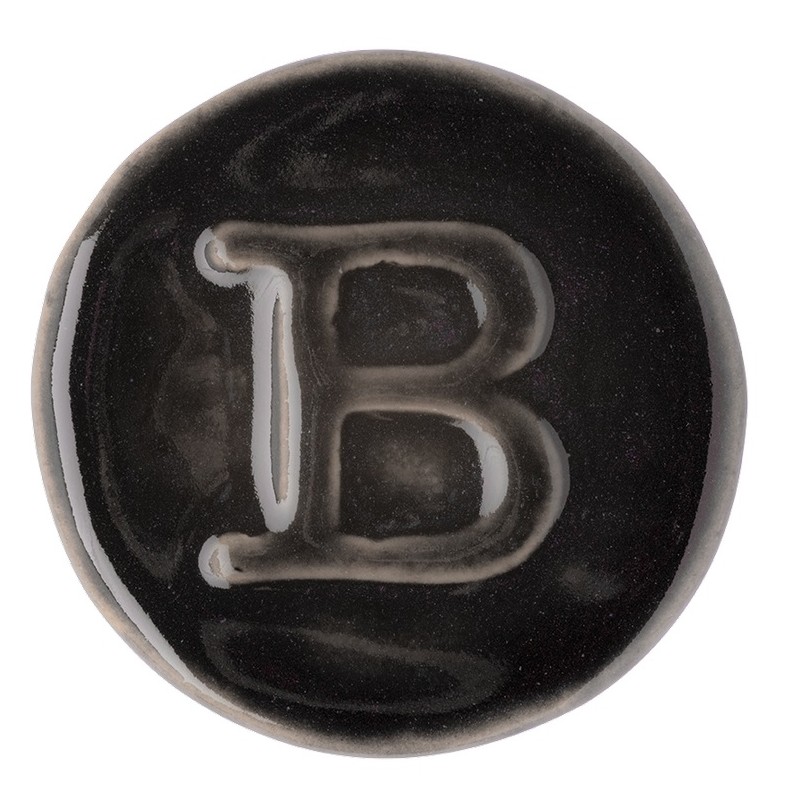 Jutranja rosa glazura 9540 200 ml