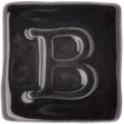 Jutranja rosa glazura 9540 200 ml