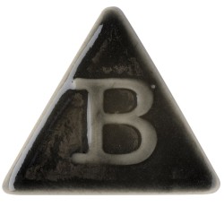 Jutranja rosa glazura 9540 200 ml