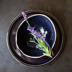 Jutranja rosa glazura 9540 200 ml