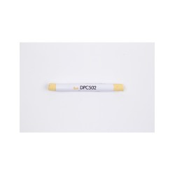 Podglazurni svinčnik rdeči UGS 615