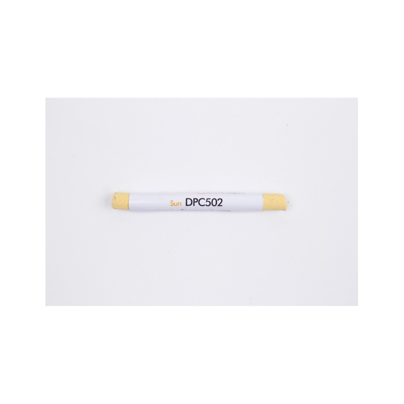 Podglazurni svinčnik rdeči UGS 615