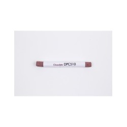 Podglazurni svinčnik rdeči UGS 615