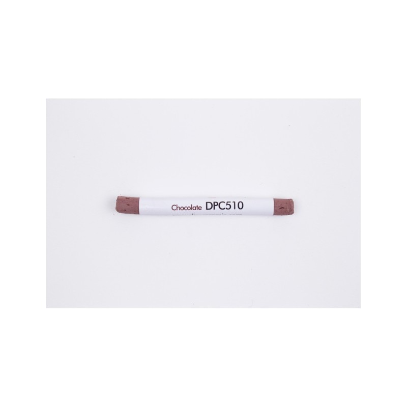 Podglazurni svinčnik rdeči UGS 615