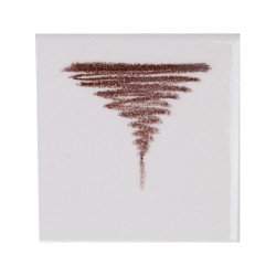 Podglazurni svinčnik rdeči UGS 615