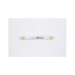 Podglazurni svinčnik rdeči UGS 615