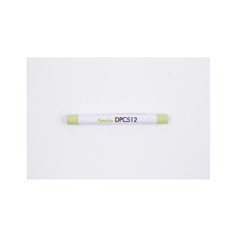 Podglazurni svinčnik rdeči UGS 615