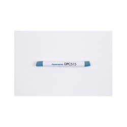 Podglazurni svinčnik rdeči UGS 615