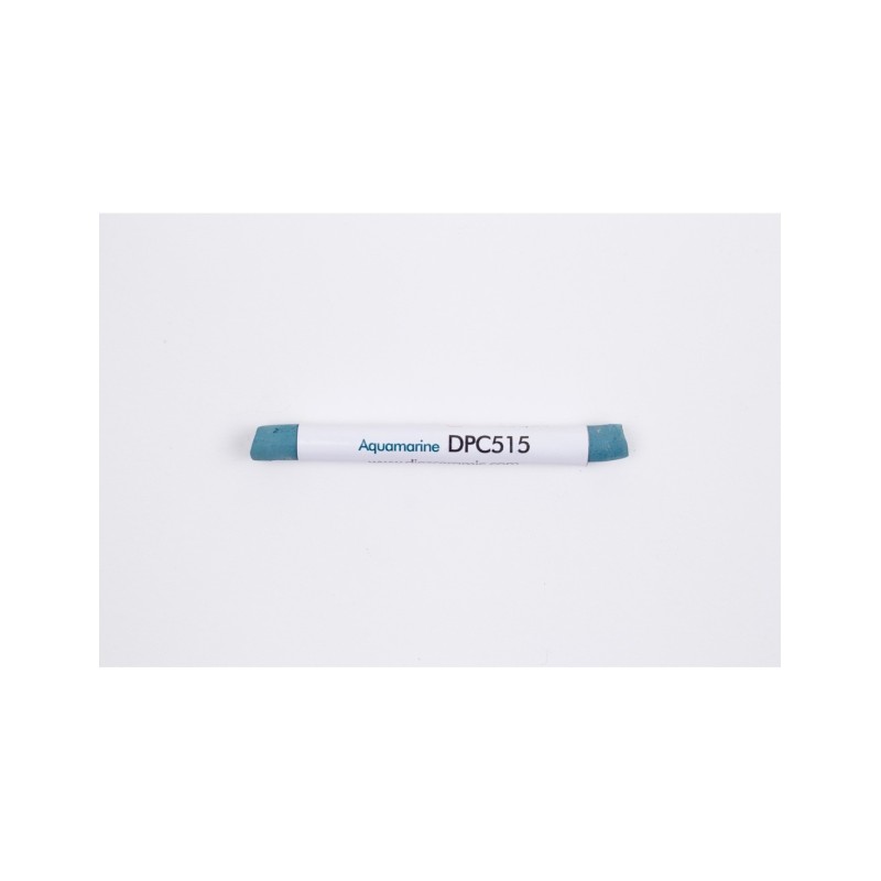 Podglazurni svinčnik rdeči UGS 615