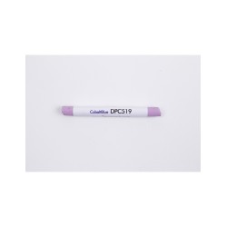 Podglazurni svinčnik rdeči UGS 615