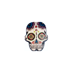 Podglazurni svinčnik rdeči UGS 615