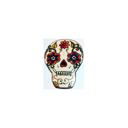 Podglazurni svinčnik rdeči UGS 615