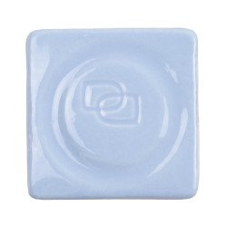 Baročno zlata glazura IN 1072 118 ml