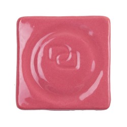 Baročno zlata glazura IN 1072 118 ml