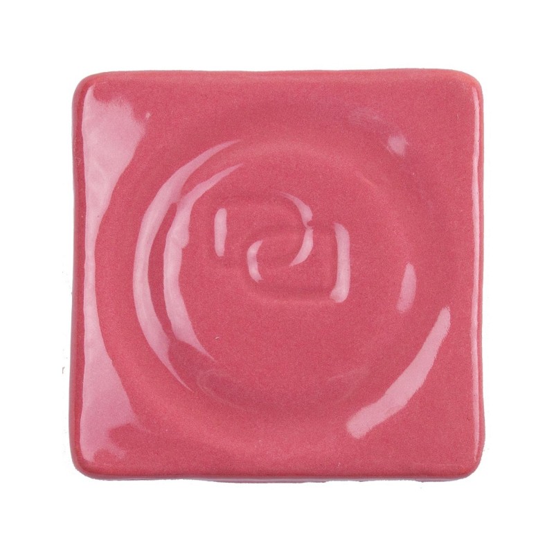 Baročno zlata glazura IN 1072 118 ml