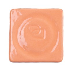 Baročno zlata glazura IN 1072 118 ml