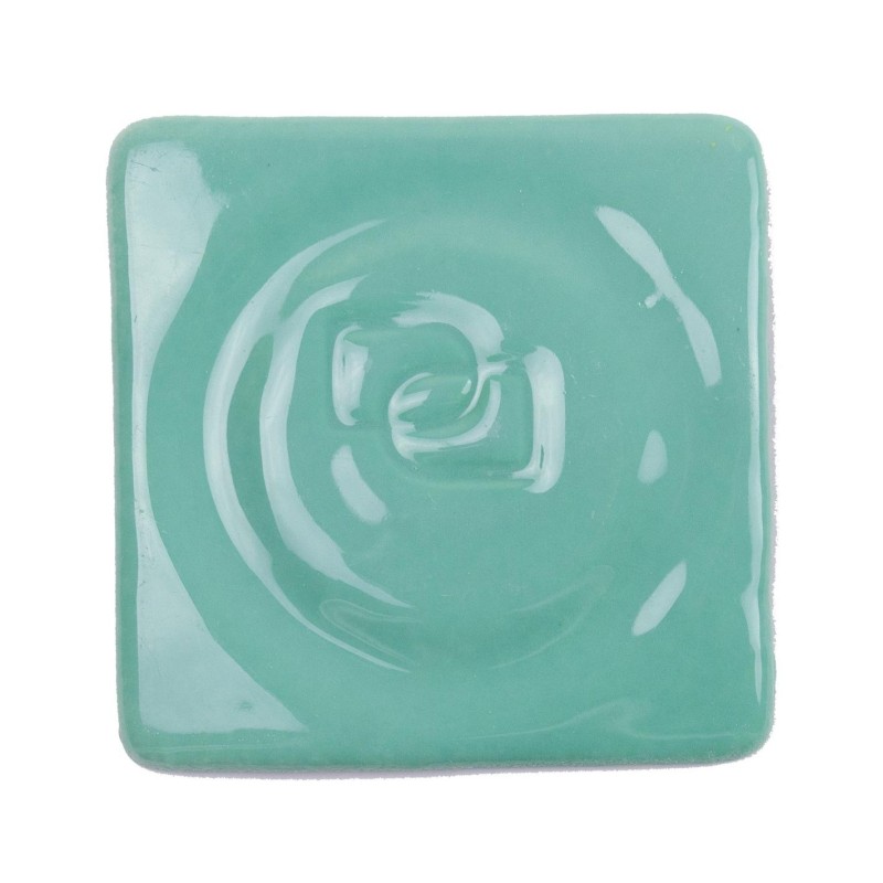 Baročno zlata glazura IN 1072 118 ml