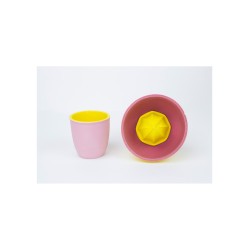 Baročno zlata glazura IN 1072 118 ml