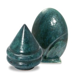 Madagaskar glazura 2014 1 kg