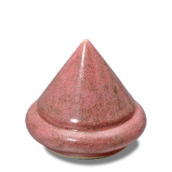 Madagaskar glazura 2014 1 kg