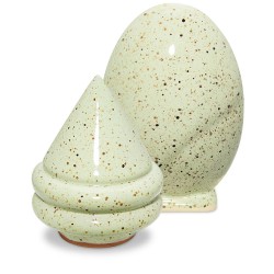 Madagaskar glazura 2014 1 kg