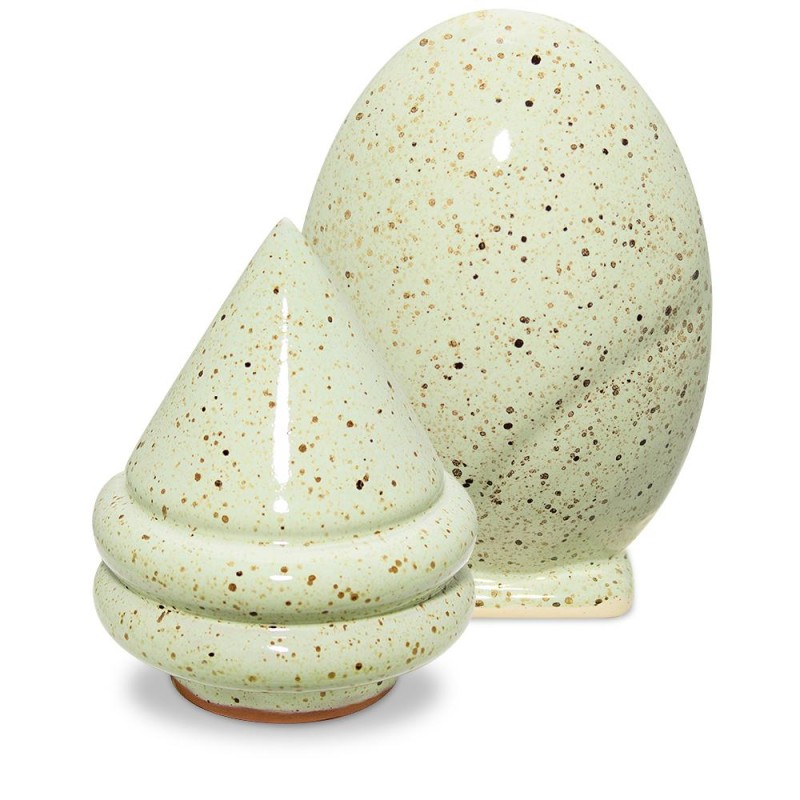 Madagaskar glazura 2014 1 kg