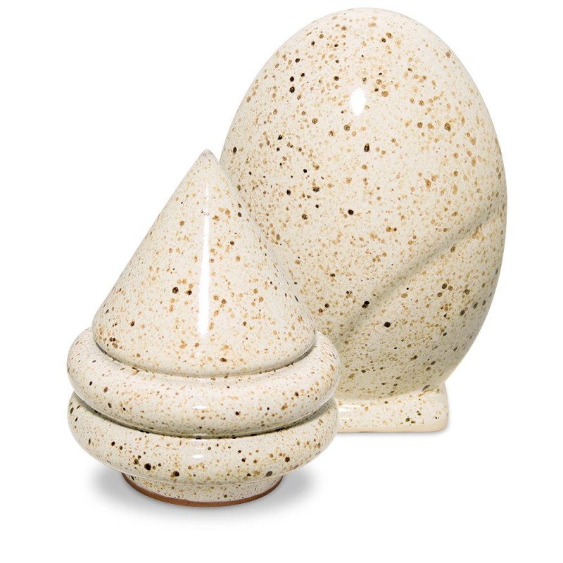 Madagaskar glazura 2014 1 kg