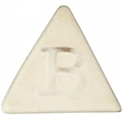 Transparent glazura 9102 200 ml