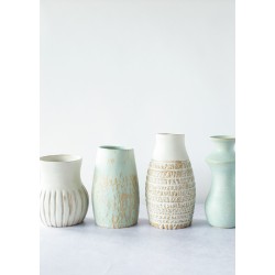 Transparent glazura 9102 200 ml