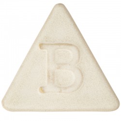 Transparent glazura 9102 200 ml