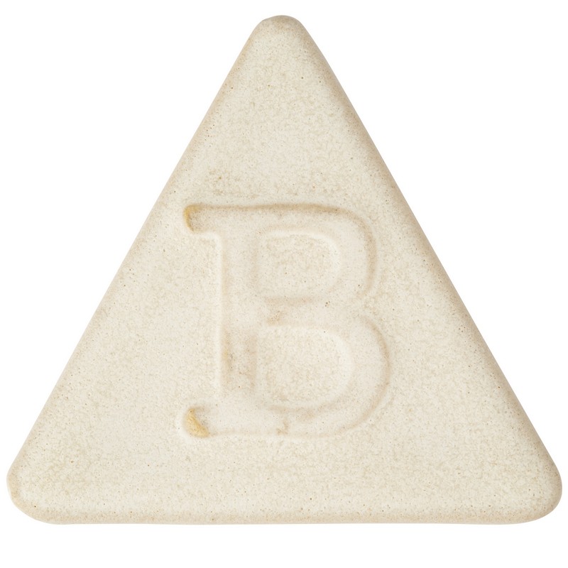 Transparent glazura 9102 200 ml