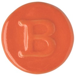 Jutranja rosa glazura 9540 200 ml