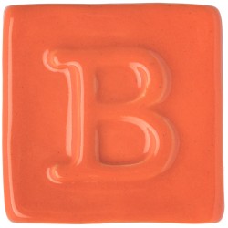 Jutranja rosa glazura 9540 200 ml