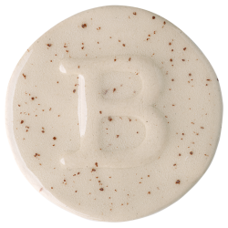 Jutranja rosa glazura 9540 200 ml