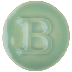 Jutranja rosa glazura 9540 200 ml