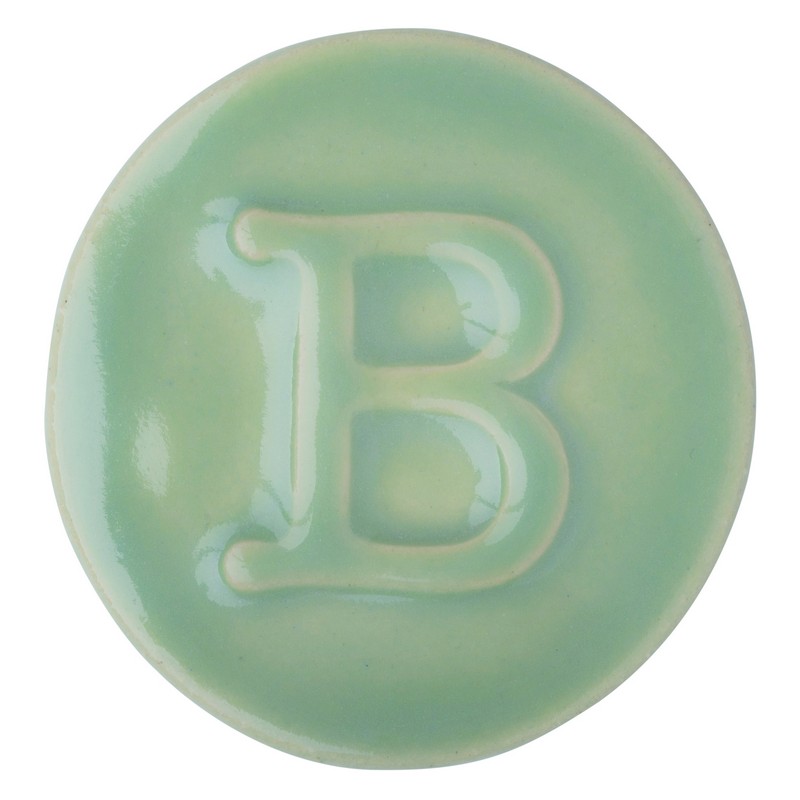 Jutranja rosa glazura 9540 200 ml